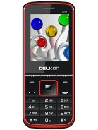 Best available price of Celkon C22 in Guineabissau