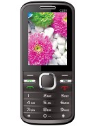 Best available price of Celkon C220 in Guineabissau