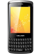 Best available price of Celkon C227 in Guineabissau