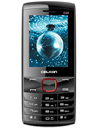 Best available price of Celkon C24 in Guineabissau