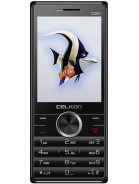 Best available price of Celkon C260 in Guineabissau