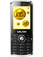 Best available price of Celkon C297 in Guineabissau