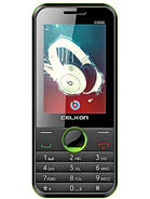 Best available price of Celkon C3000 in Guineabissau