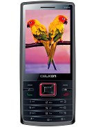 Best available price of Celkon C3030 in Guineabissau