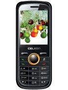 Best available price of Celkon C33 in Guineabissau