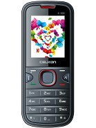 Best available price of Celkon C333 in Guineabissau