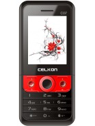Best available price of Celkon C337 in Guineabissau