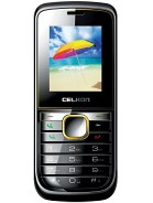 Best available price of Celkon C339 in Guineabissau