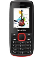 Best available price of Celkon C340 in Guineabissau