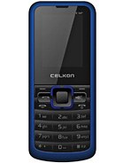 Best available price of Celkon C347 in Guineabissau