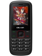 Best available price of Celkon C349 in Guineabissau