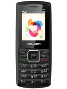 Best available price of Celkon C349i in Guineabissau