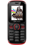 Best available price of Celkon C350 in Guineabissau