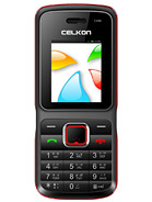 Best available price of Celkon C355 in Guineabissau