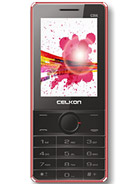Best available price of Celkon C356 in Guineabissau