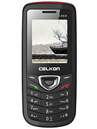 Best available price of Celkon C359 in Guineabissau