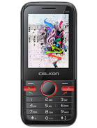Best available price of Celkon C360 in Guineabissau