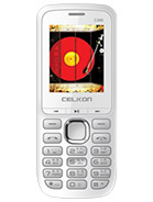 Best available price of Celkon C366 in Guineabissau