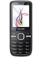 Best available price of Celkon C369 in Guineabissau