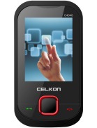 Best available price of Celkon C4040 in Guineabissau