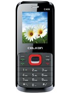 Best available price of Celkon C409 in Guineabissau