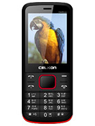 Best available price of Celkon C44 Duos in Guineabissau