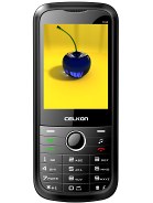 Best available price of Celkon C44 in Guineabissau