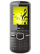 Best available price of Celkon C444 in Guineabissau