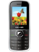 Best available price of Celkon C449 in Guineabissau