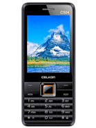 Best available price of Celkon C504 in Guineabissau