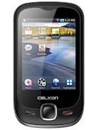 Best available price of Celkon C5050 in Guineabissau