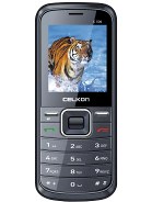Best available price of Celkon C509 in Guineabissau