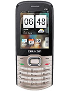 Best available price of Celkon C51 in Guineabissau