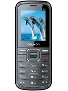 Best available price of Celkon C517 in Guineabissau