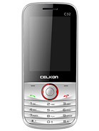 Best available price of Celkon C52 in Guineabissau
