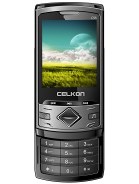 Best available price of Celkon C55 in Guineabissau