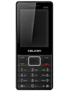Best available price of Celkon C570 in Guineabissau