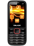 Best available price of Celkon C6 Star in Guineabissau