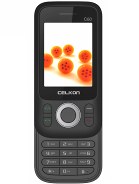Best available price of Celkon C60 in Guineabissau