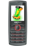Best available price of Celkon C605 in Guineabissau