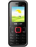 Best available price of Celkon C607 in Guineabissau