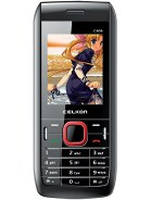 Best available price of Celkon C609 in Guineabissau