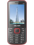 Best available price of Celkon C63 in Guineabissau