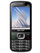 Best available price of Celkon C64 in Guineabissau