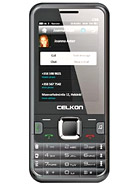Best available price of Celkon C66 in Guineabissau