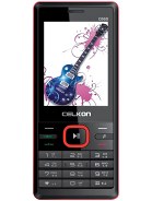 Best available price of Celkon C669 in Guineabissau