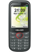 Best available price of Celkon C69 in Guineabissau