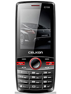 Best available price of Celkon C705 in Guineabissau