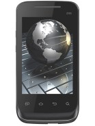 Best available price of Celkon C7070 in Guineabissau