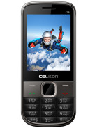 Best available price of Celkon C74 in Guineabissau